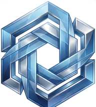 Blog Nexus